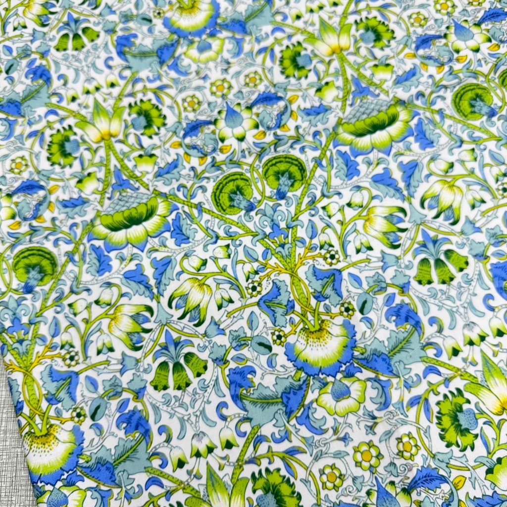 Flor algodão 20 tecido liso artesanal Patchwork grampo de cabelo anel de cabelo tecido faça você mesmo