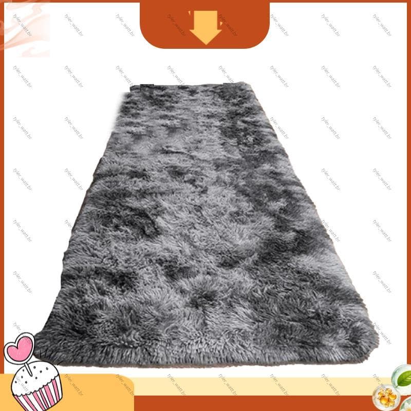 [tyler_w] Tapetes Para Sala De Estar 160x60cm , Tapete De Corredor Antiderrapante Lavável , Crianças , Quarto