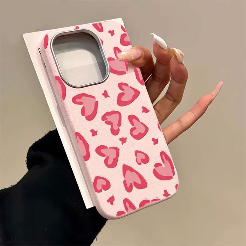 Capinha De Celular Capinha Silicone Case Capa Capinha Para iPhone 17 16 15 14 13 12 11 XR Pro Max Plus Normal