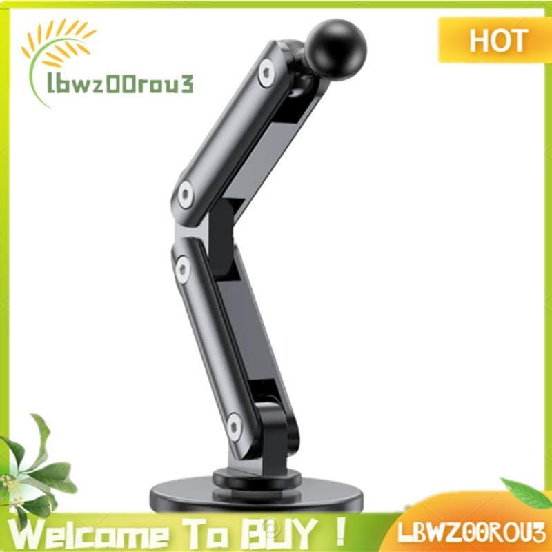 Suporte Para Celular Base De Telefone Carro