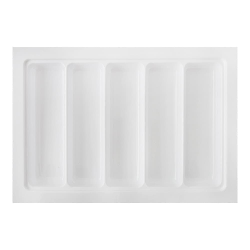 Organizador de Gaveta Porta Talheres porta conchas OG-134 Organizador de Cozinha Bandeja Multiuso