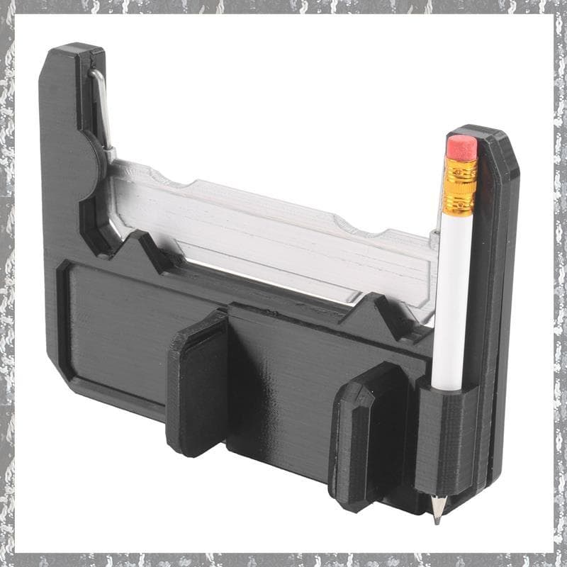 [Tnqr] Para Suporte De Volante De Carrinho De Golfe Compatível Com Carro De Clube , Telefone Flip-Up Móvel