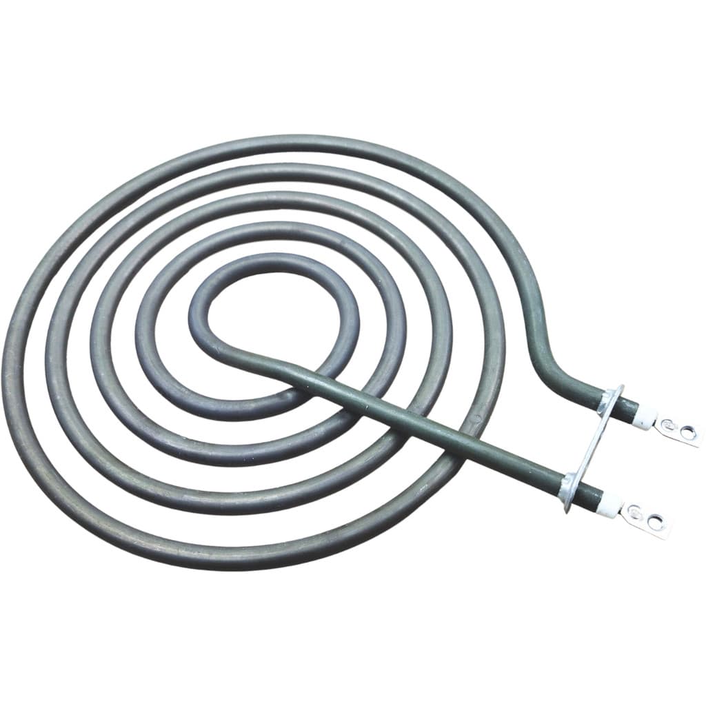 Resistência para Fritadeira Ultra Digital 4,8L Oster OFRT650