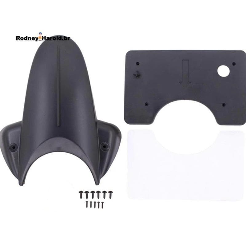 [Entrega Rápida R] Substituição Da Caixa Câmera De Backup Com Visão Traseira Reversa Para Peças Do Carro Sprinter Van