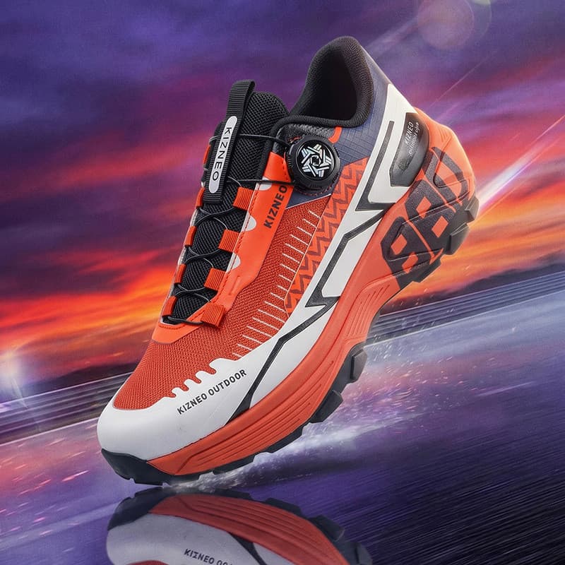 Tênis de corrida masculino feminino Plus Size tênis para caminhada ao ar livre calçados esportivos