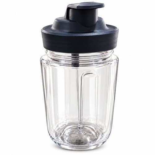 Liquidificador Portatil Blender Garrafa Shake Mix Blender Pequeno Motor Potente