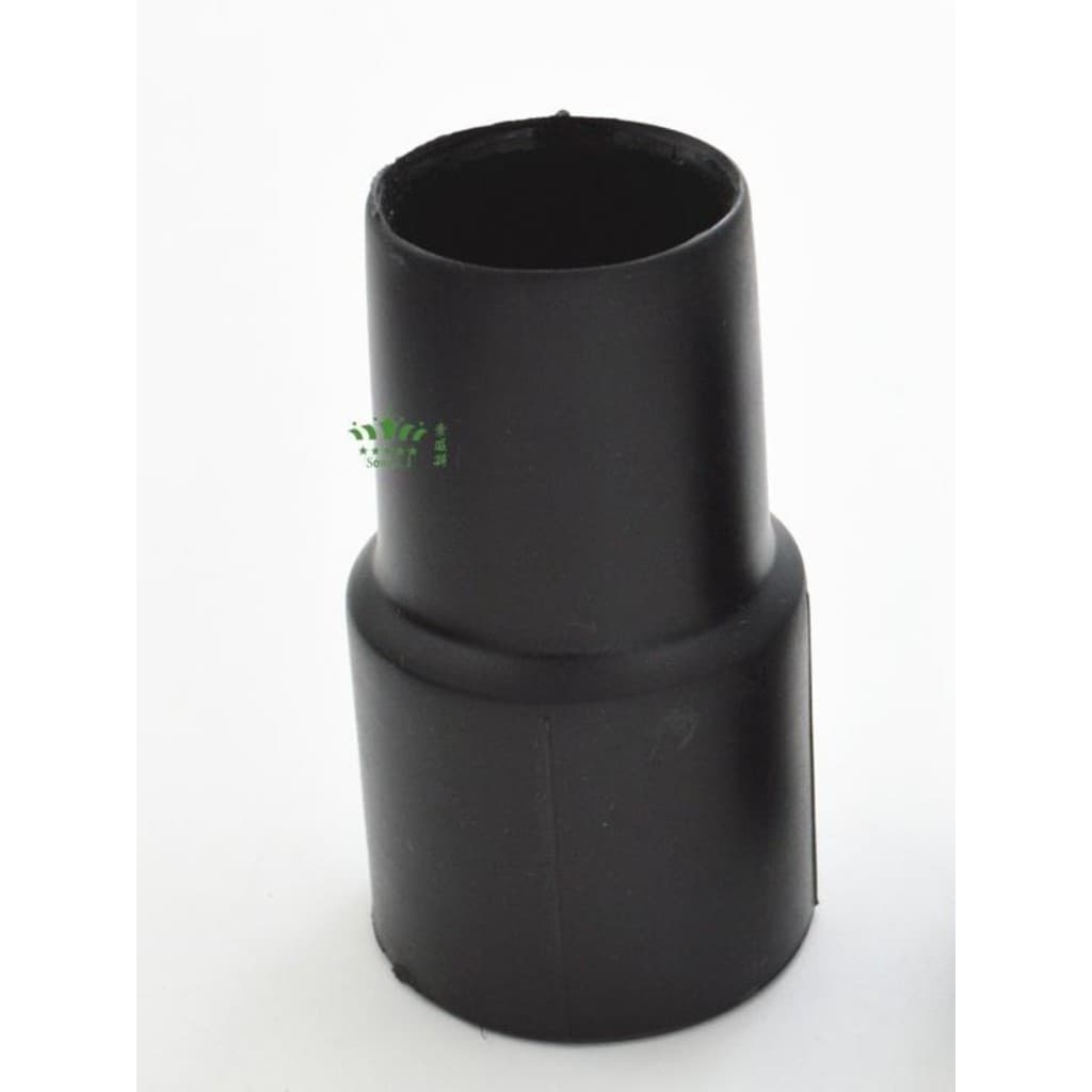 Acessórios para aspirador de pó, mangueira 30L, junta longa, acessórios para aspirador de pó Industrial, adaptador, junt