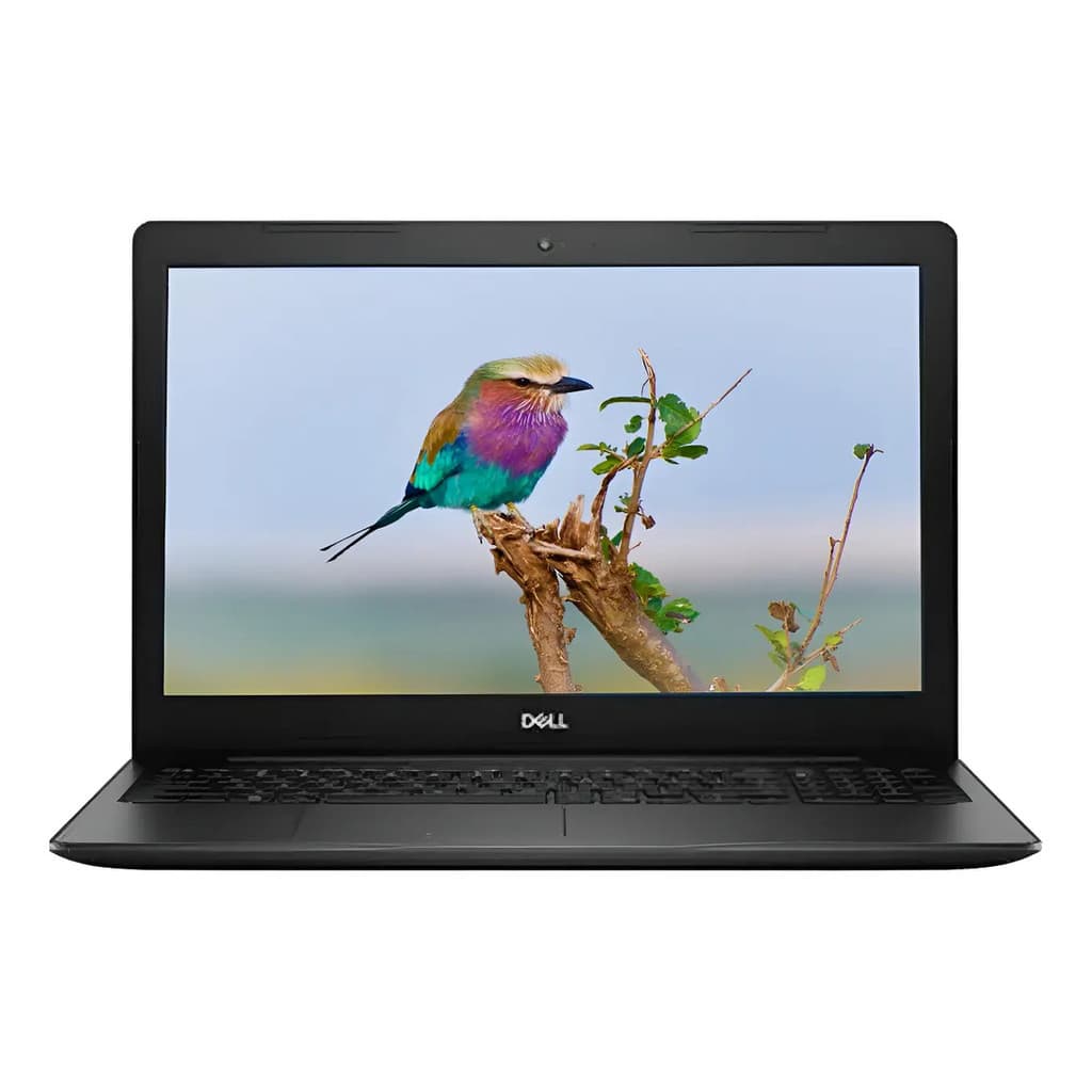 Notebook Dell Latitude 3400 I5 8ªg 8gb Ddr4 Ssd 240gb Hdmi