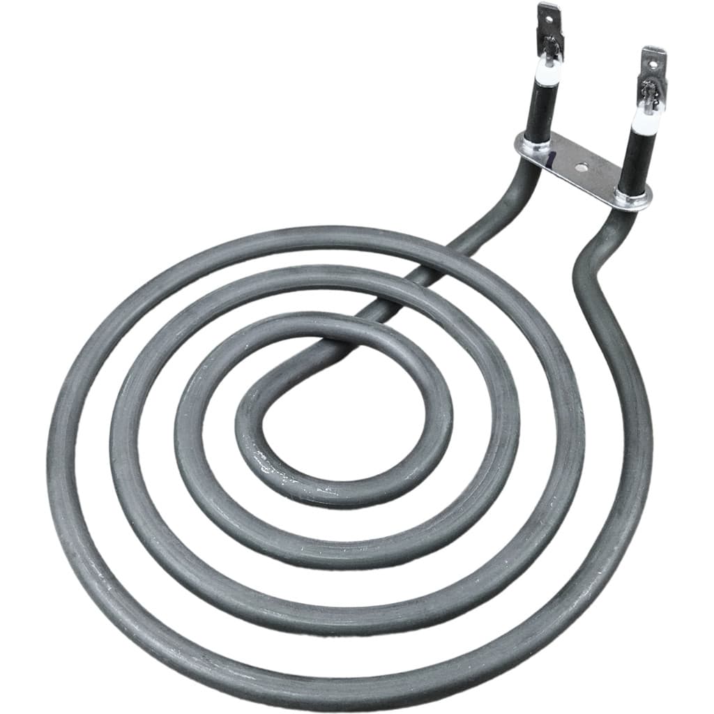Resistência para Fritadeira Sem Óleo Cadence Pratic Fryer FRT515