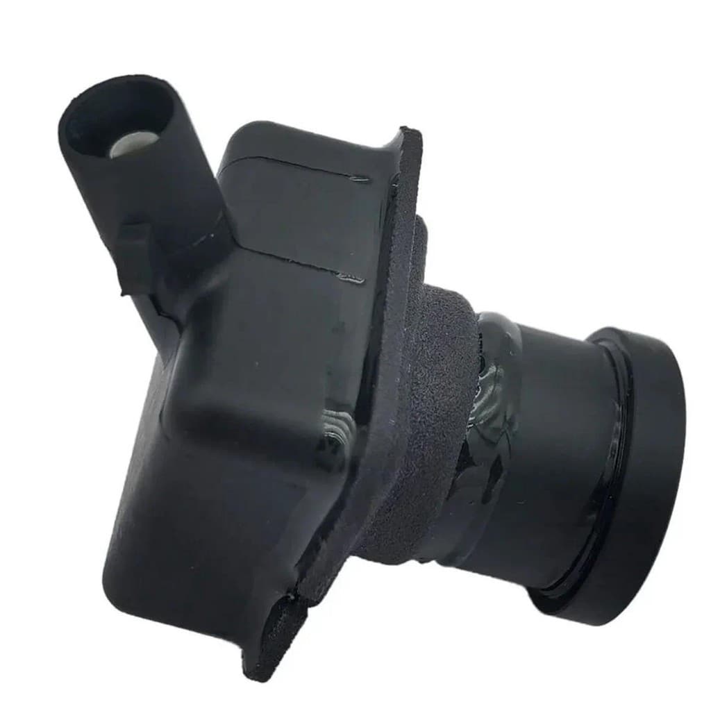 Durável 68144068câmera De Visão Traseira Do Carro Ac Apto Para Chrysler Pacica Voyager Ram 1500 Maserati Ghibli Levante 