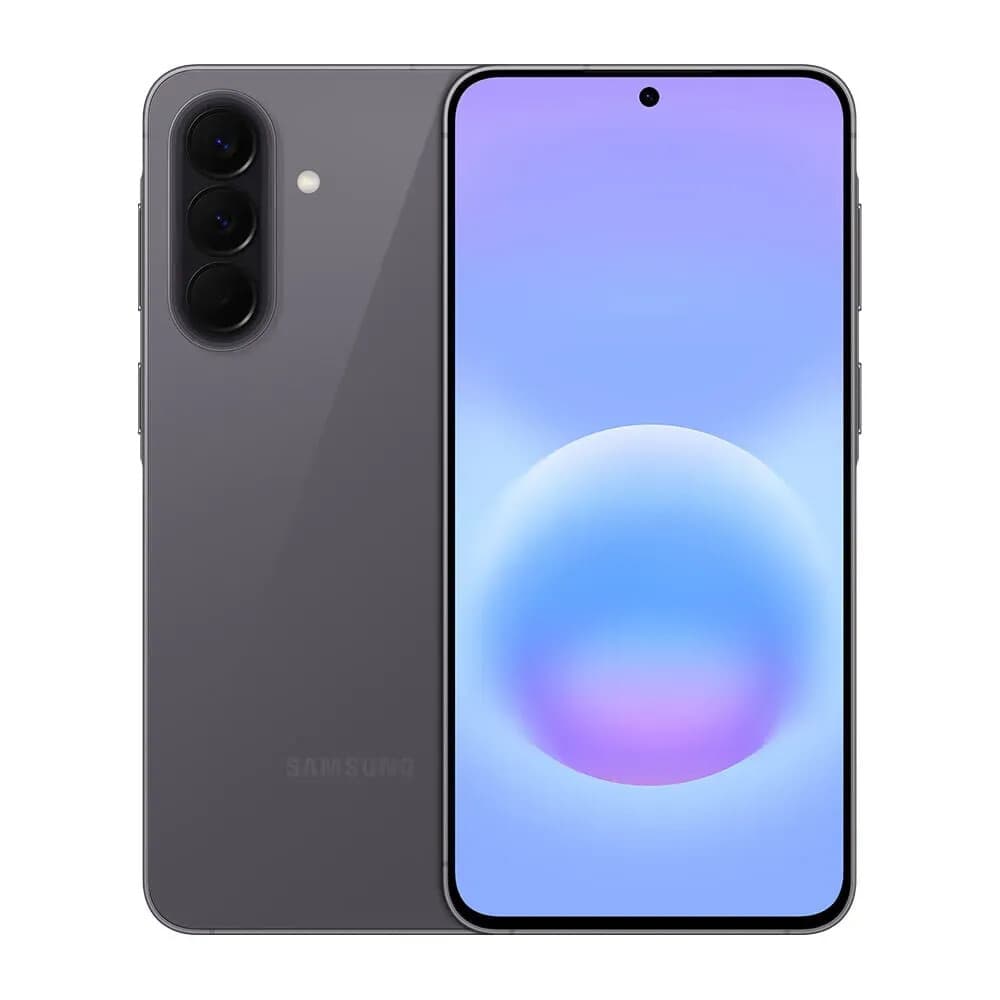 Celular Samsung Galaxy A57 5G 256GB, 8GB RAM, Câmera 50MP, IP68, Super AMOLED 6.7", Recursos AI