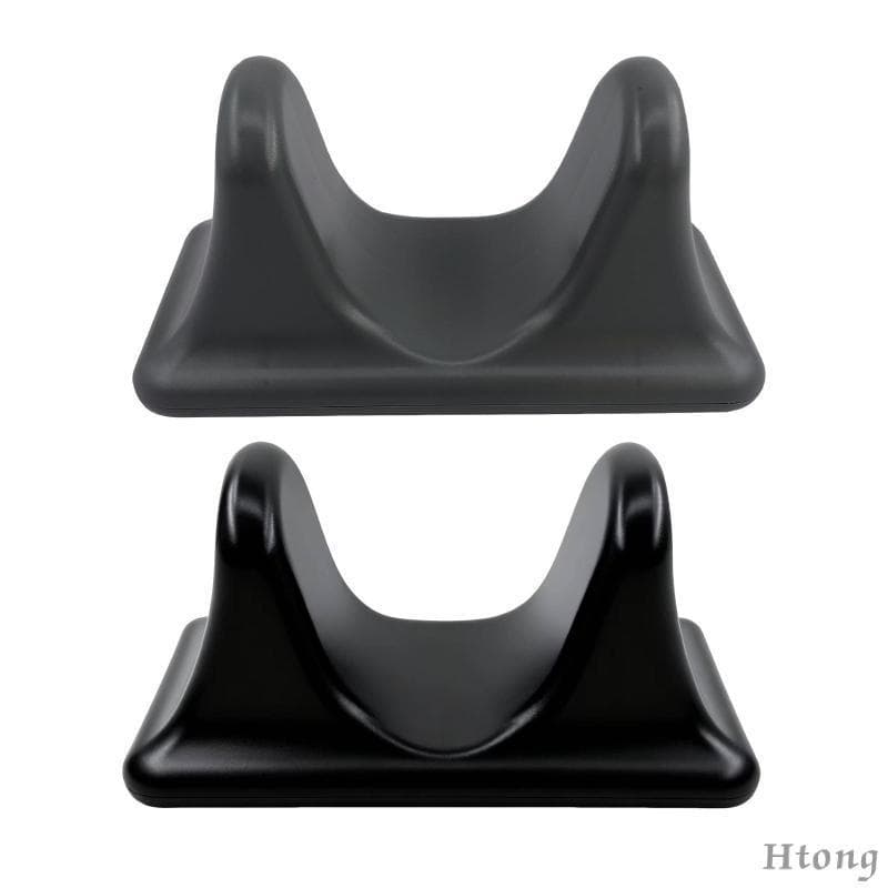 [Htong] Ferramenta De Massagem Muscular Psoas Dispositivo De Liberação Profunda De Tecido Hip Flexor Massageador Costas 