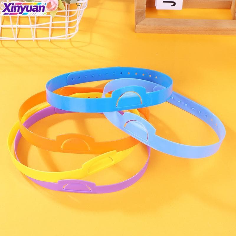 xiny 2 Pçs Cosplay Adereços Jogo De Perguntas Sala De Aula Festa Em Família Jogos De Tabuleiro Brinquedos Educativos Par