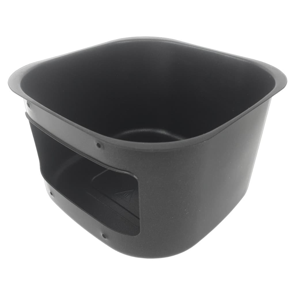 Cuba Recipiente de Calor para Fritadeira Digital Oster OFRT970