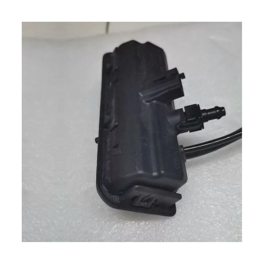 Câmera De Ré Durável 8w Da Visão Traseira Do Carro Ré8827566e 8W8 827 566 E Para 2017-2018 Audi A4/A5/Q5 RVC