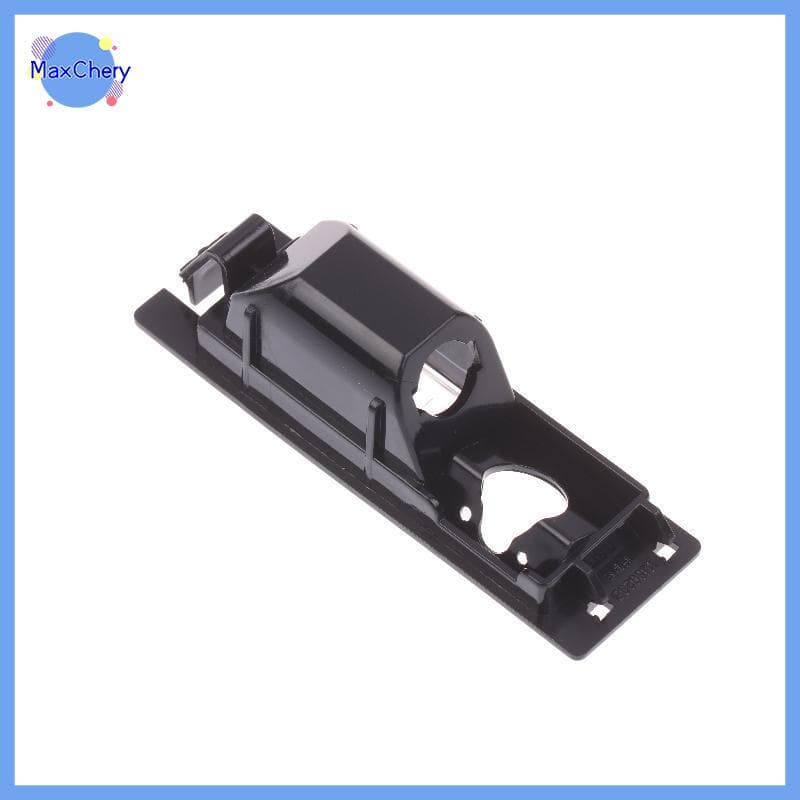 MCHY > 1 Peça Placa De Licença Câmera De Visão Traseira Do Carro Braet Para 147 156 159 166 GT Brera MITO Stelvio Giulie