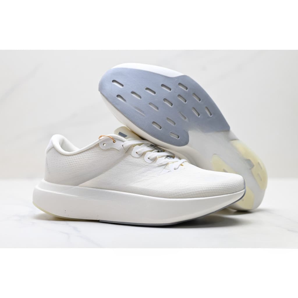   Tênis de placa, tênis da moda, esportivos, casuais, para corrida