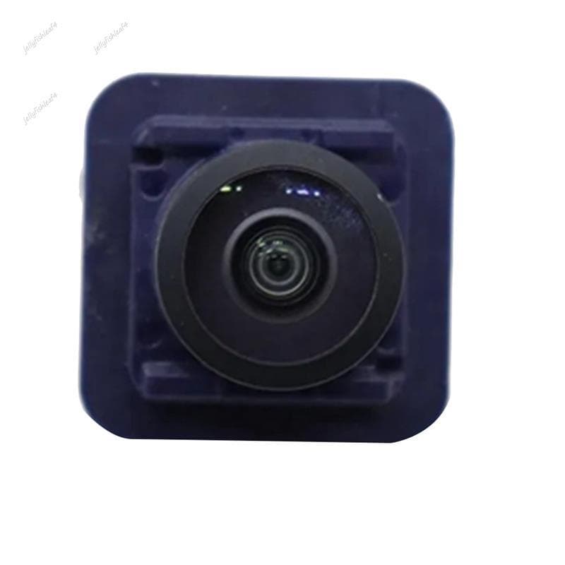 Câmera De Visão Traseira De Assistência De Backup De Carro JL7T-19G490-DB Para Explorer Navigator 2018-2023 JL7T19G490DB