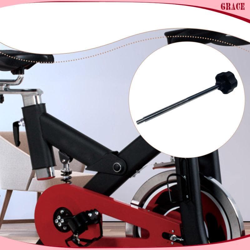 [Grace_sz] Alavanca De Freio De Substituição Para Bicicleta Ergométrica Botão De Resistência M10 Ajustável Serviços Pesa