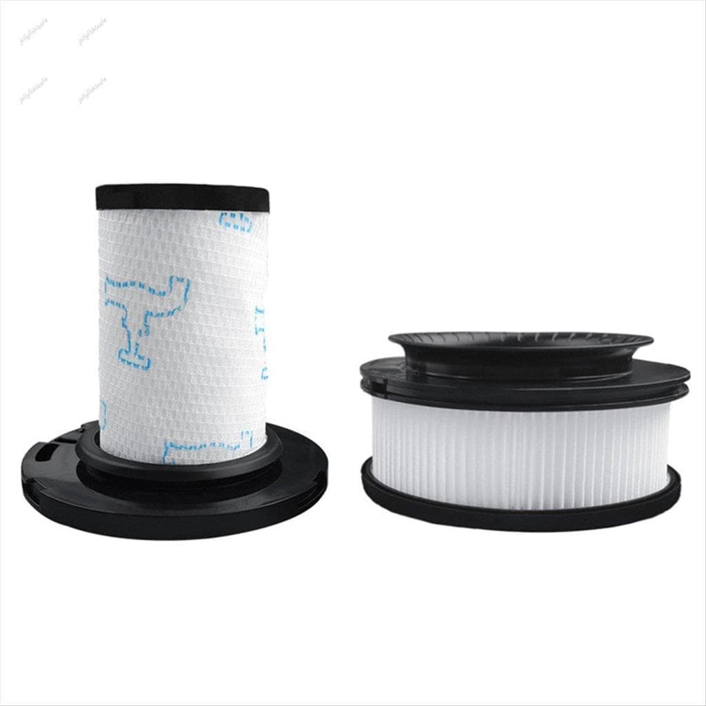 Filtro Pré-Motor De Substituição E Pós Adequado Para Acessórios De Aspirador De Pó ZR00907/908 RH98XX