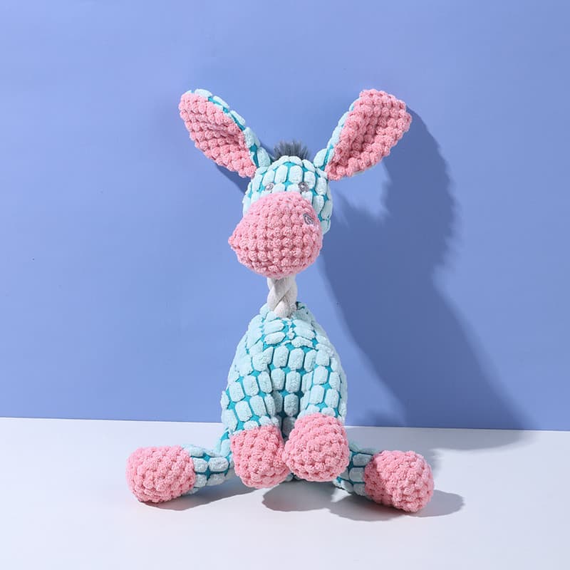 Brinquedos para animais de estimação, brinquedos para mordida de cachorro, brinquedos com som para mordida de cachorro, 