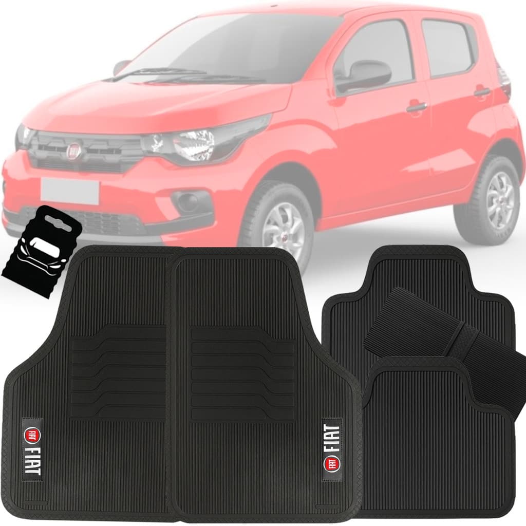 Tapete Mobi 2016 2017 2018 2019 2020 2021 2022 2023 2024 2025 2026 Automotivo Personalizado