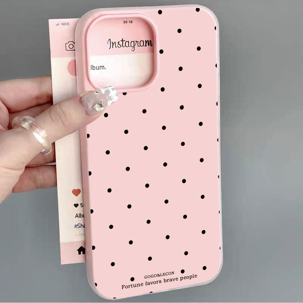 Para Samsung A17 A07 A06 A16 A26 A15 A05 A14 A13 A04E A04S A03 A23 A34 A32 A10 A51 A12 Capa De Celular De Poá Simples