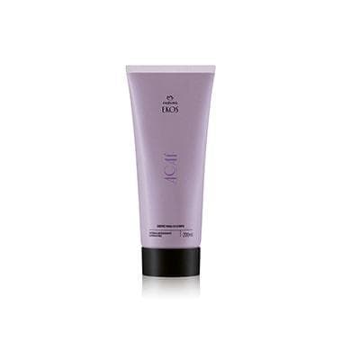Creme Desodorante Hidratante para o Corpo Ekos Açaí 200 ml