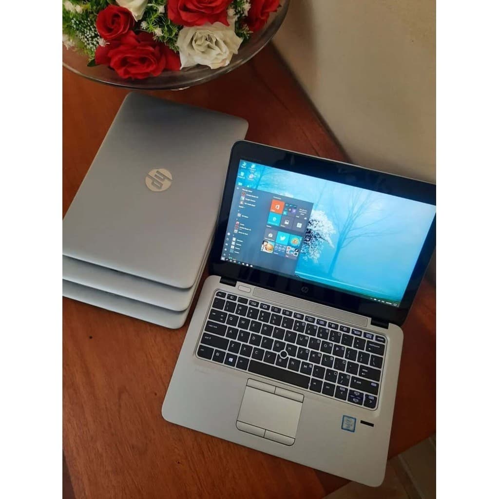 Notebook Formatado i3 i5 i7 Ram 8gb 4gb Hd e Ssd 1tb 500gb 320gb 100%