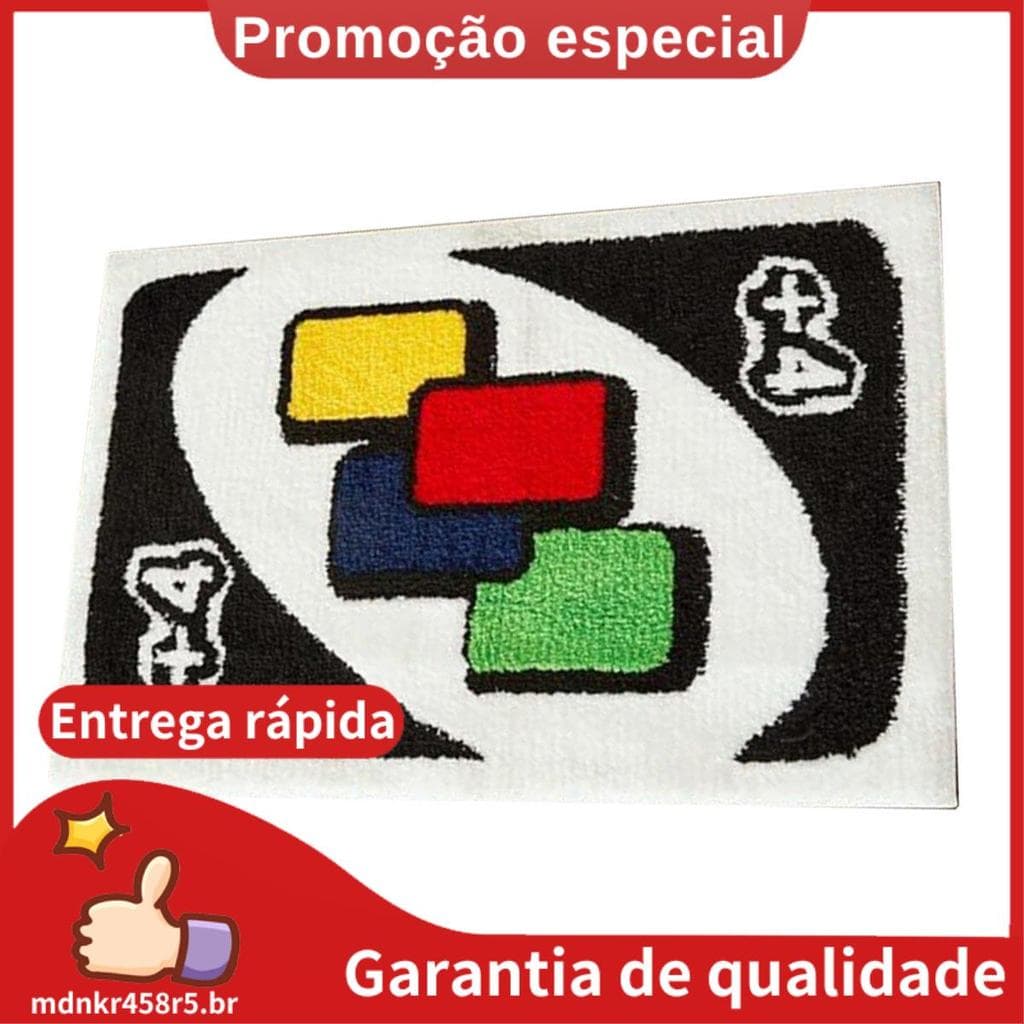 Cartão Reverso Capacho Tufos Tapetes Sala De Estar Cabeceira Tapete Área Macia Engrossado Antiderrapante Decoração Para 