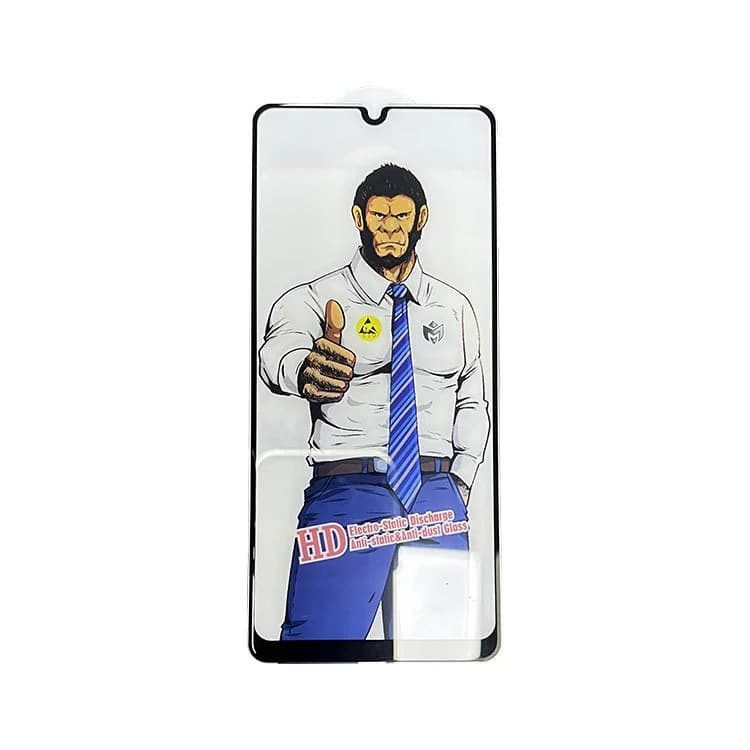 Filme temperado para celular HD Protetor de tela Anti-privacidade para celular adequado para Samsung s26ultra/s25u/s24/s