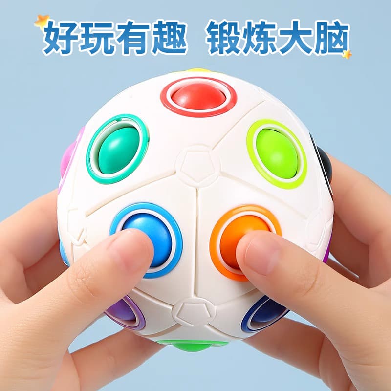 Brinquedos educativos para idosos, brinquedos educativos para prevenir demência, prevenção de inteligência para adultos