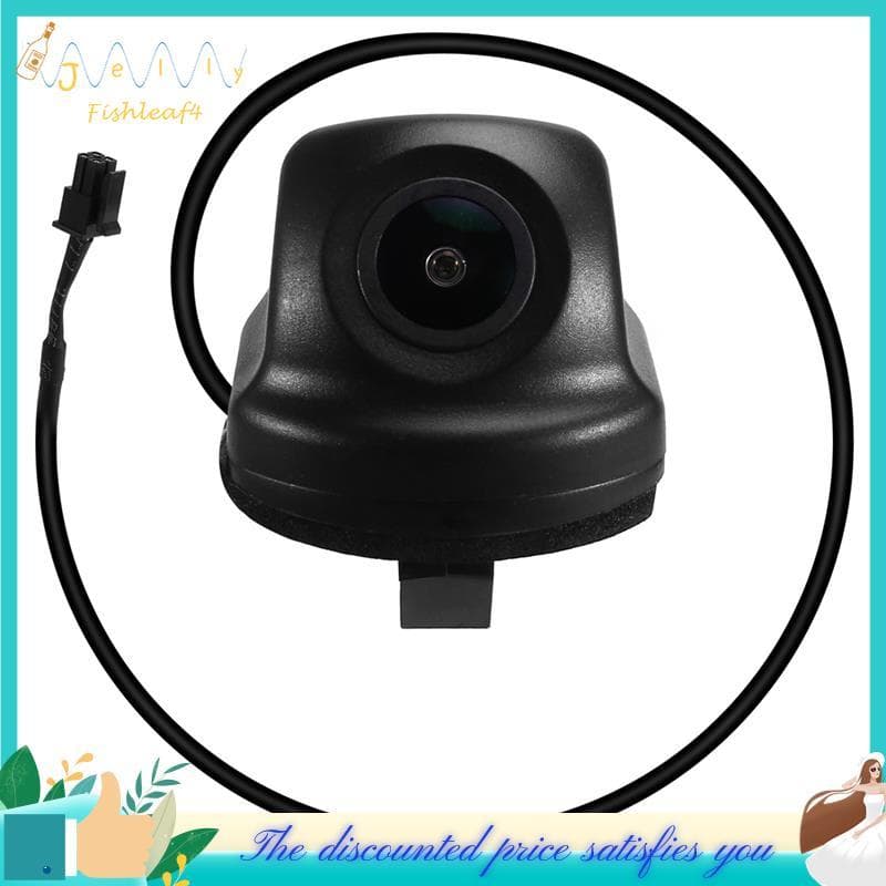 Jellyfishpara Cruze 2009-2015 Câmera Traseira Reversa Do Carro 26676849 90921092 26205636 26208340
