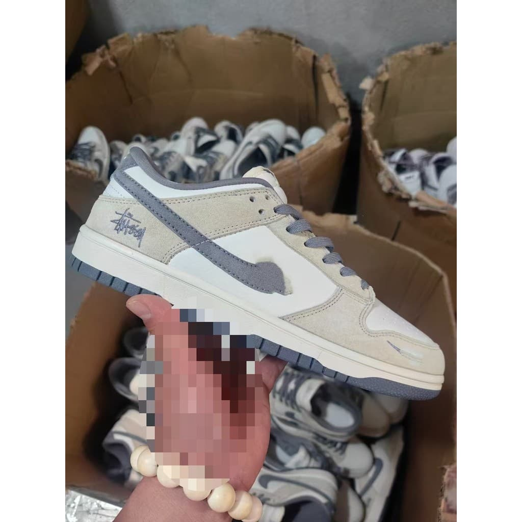 Tênis retrô e moderno de várias marcas DU, tênis esportivos casuais unissex versáteis para skate, tênis de corrida Q4TK