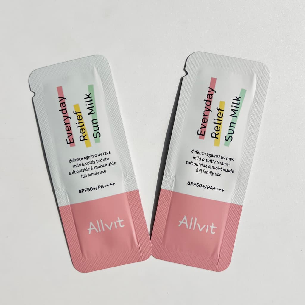 Re: NK Beauty Kai Vitality Creme Protetor Solar Iluminador Branco Refrescante Não Oleoso Chá Inorgânico Protetor Solar F
