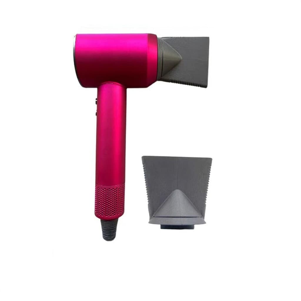 Adequado para dyson salão de beleza estilo bico dyson secador de cabelo HD02 segunda geração versão profissional HD12 bi