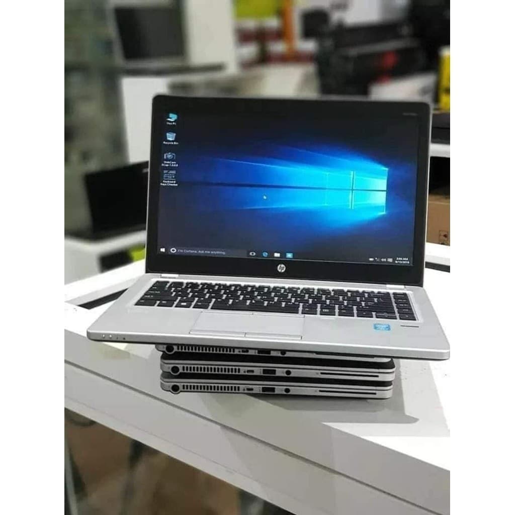 NOTEBOOK PARA HOME OFFICE ESTUDOS E LAZER DUAL I3 I5 GARANTIA 100%