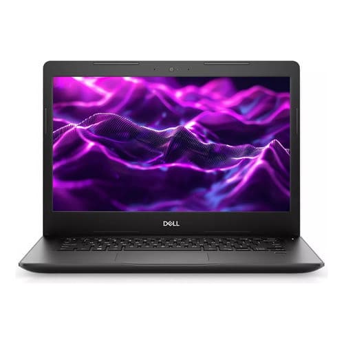 Notebook Dell Latitude - Core I7 8th 16 Gb + 480 Ssd + Brinde