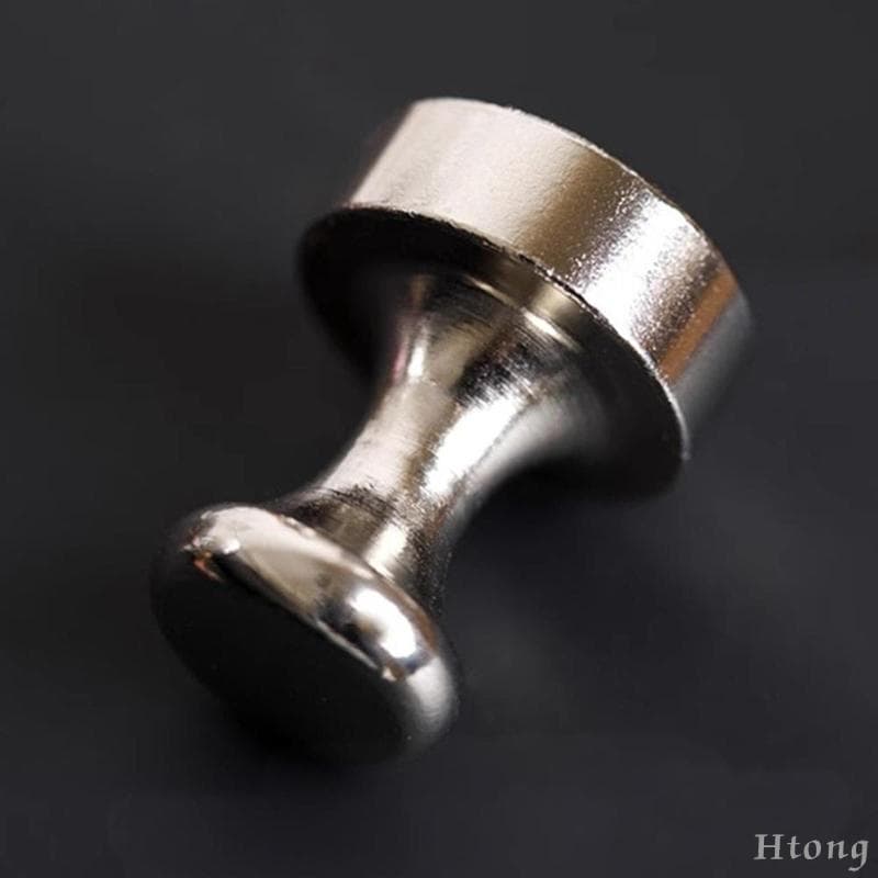 [Htong] Removedor Magnético De Tela De Disco De Café Filtro Malha Fina Ferramenta De Remoção Expresso Para Cafeteira Man