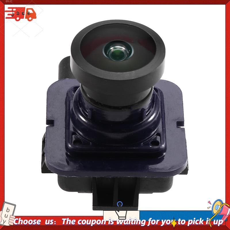 BRS0 Adequado Para Focus 2012-2013 Substituição Da Câmera Reversa Traseira BM5Z-19G490-S Peças De Carro 2.0L