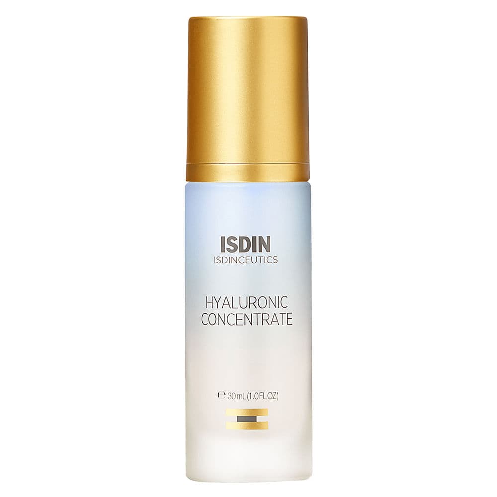 Sérum Anti-Idade Isdinceutics Hyaluronic Concentrate 30ml