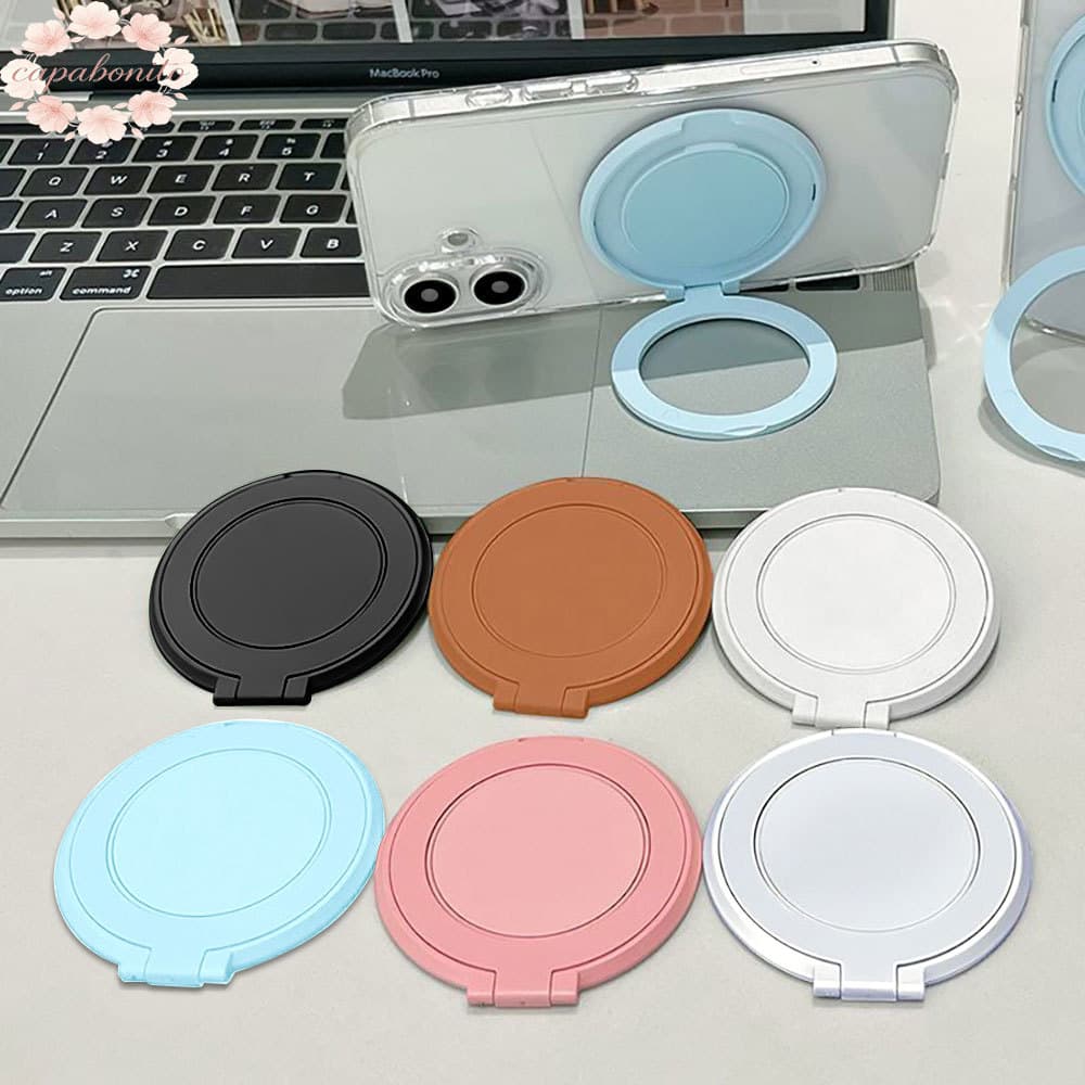 Suporte Para Celular Capinha De Celular Magnético Borboleta ZJ013-00