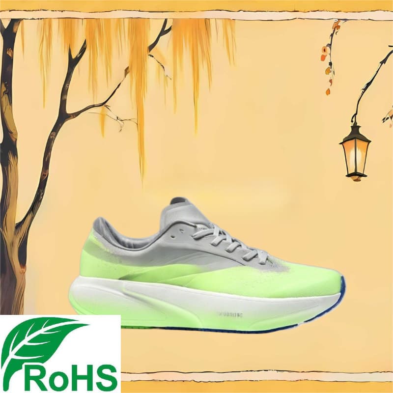 Sapatos Esportivos E 3 Unissex Moda Fitness Grande Sol Respirável Tênis Masculino De Corrida Botas Esportivas