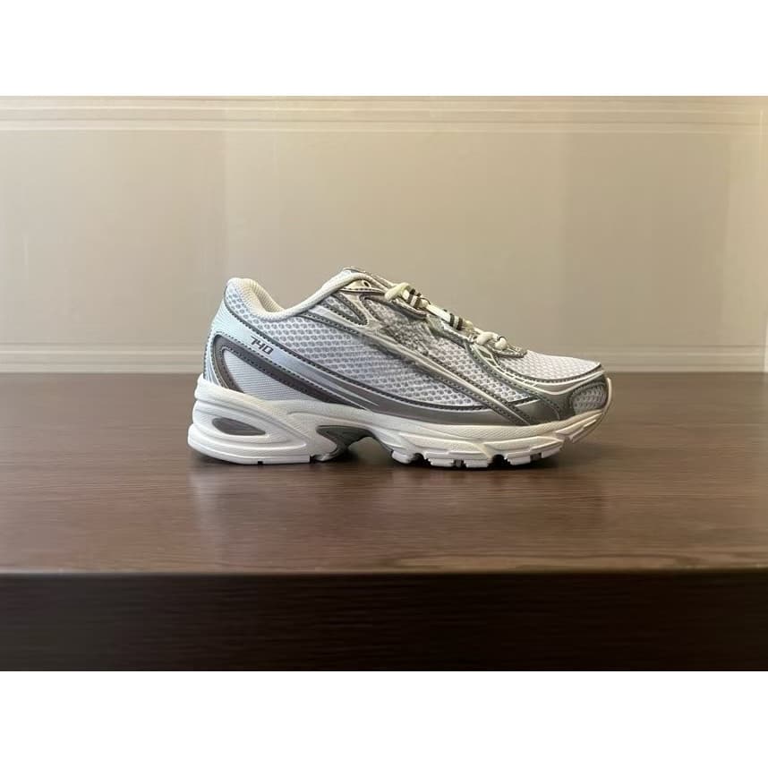 Tênis Retro 2026, Estilosos, Tênis para Casal, Tênis para Pais e Filhos, Confortáveis, Casuais, Estilo Esportivo 740