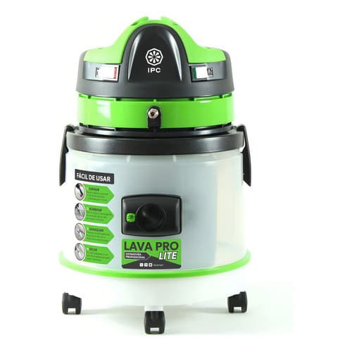 Extratora Lava PRO Lite  127V