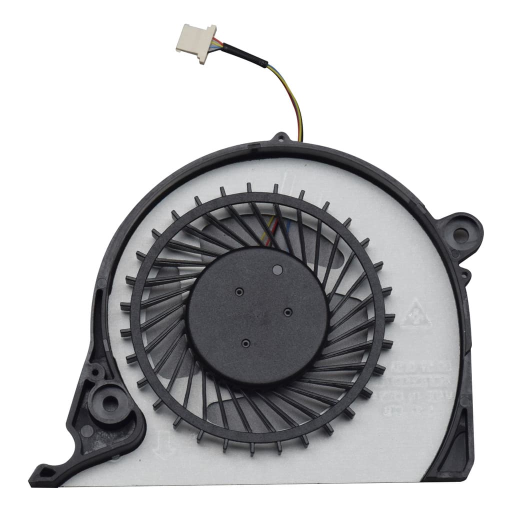 Cooler para Notebook Dell Gamer G7-02PH36 Cpu