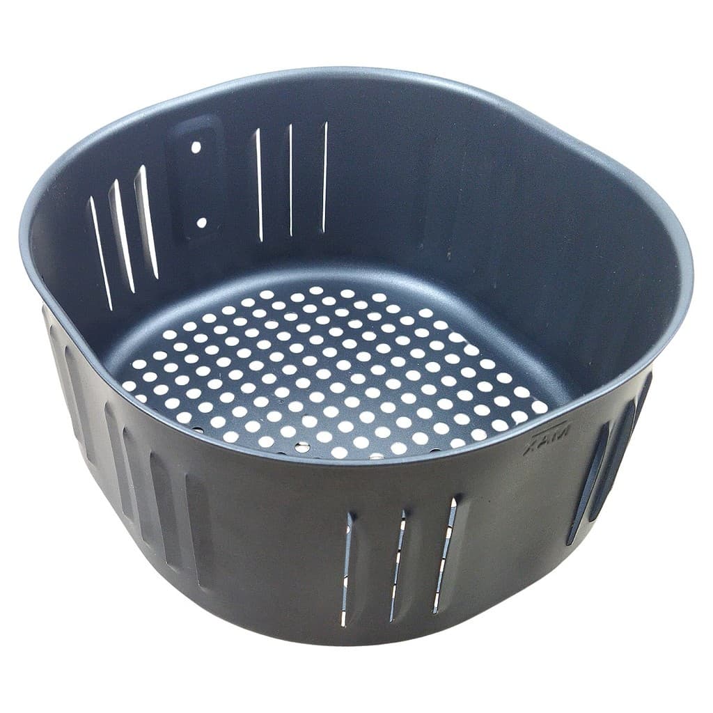 Cesto de Fritura para Fritadeira Sem Óleo Ultra Digital Oster OFRT650