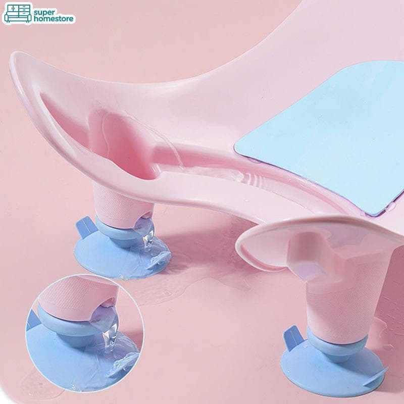Artefato De Lavagem De Bunda De Bebê SUPER , Bacia , Suprimentos Para Banheira De Bebês , Acessórios De Banho Assento