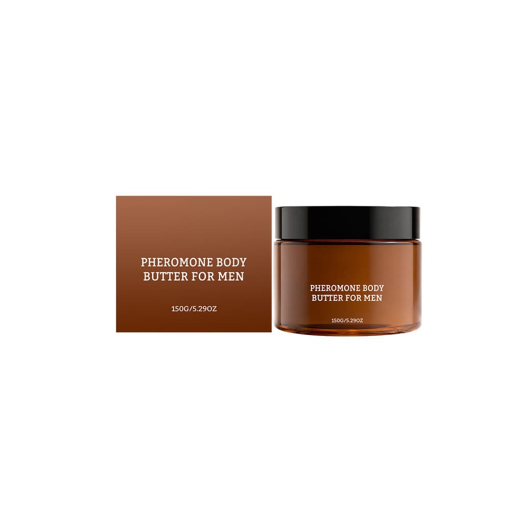 AMZ Hidratante Corporal Masculino Textura Refrescante Não Pegajoso Diário Hidratante Hidratante Hidratante Pele Loção Co