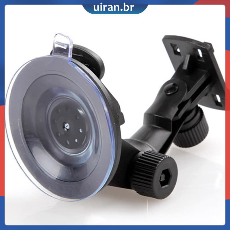 Suporte De Telefone Copo Universal Para Carro Carros De Montagem uiran